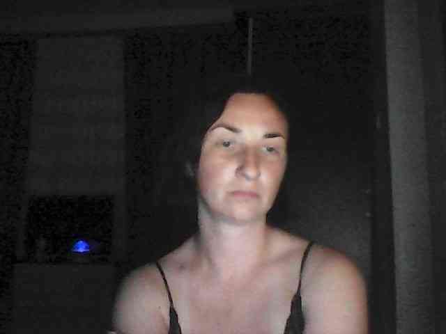 Kusia036217 webcam