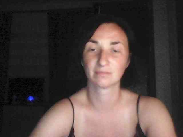 Kusia036217 webcam