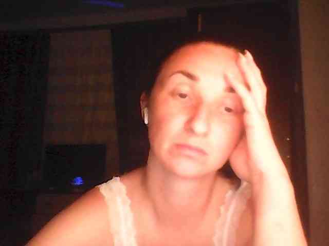 Kusia036217 webcam