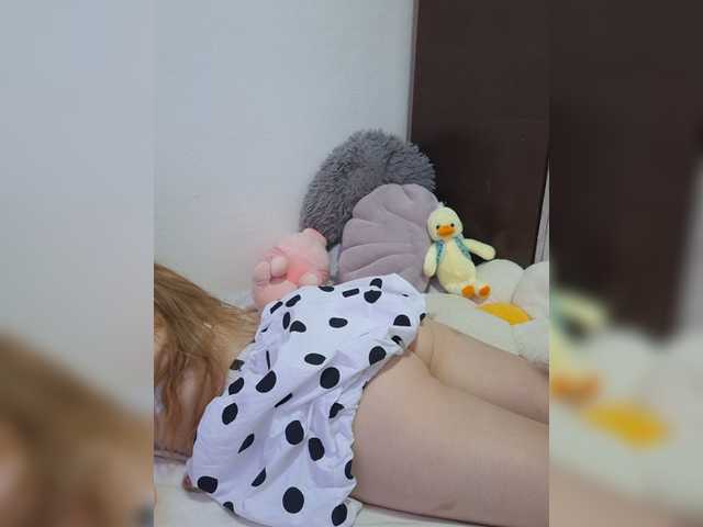 HollyMollyBB