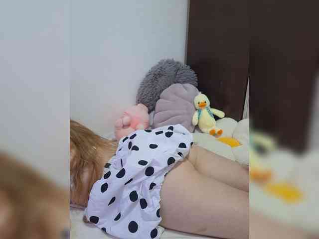 HollyMollyBB