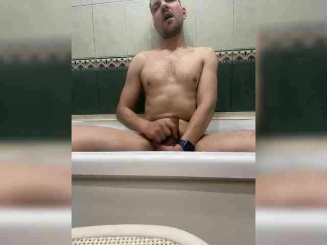 Fatasyboy