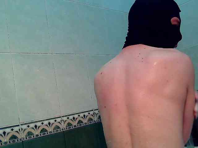 Fatasyboy