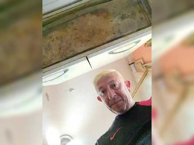 Alessandri