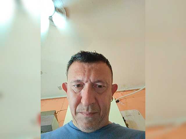 Alessandrocam