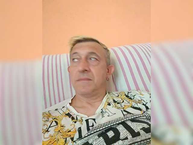 Alessandrocam