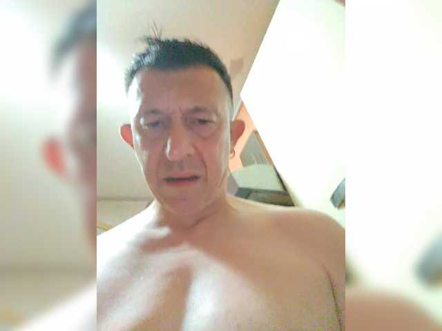 Alessandrocam