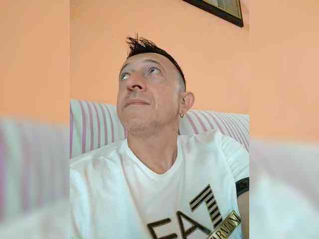 Alessandri Alessandri