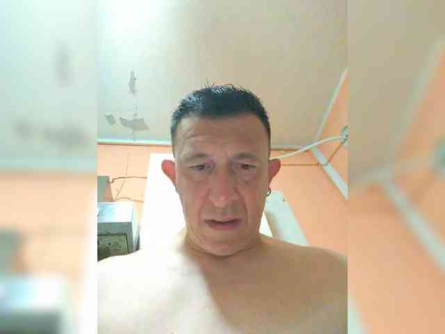 Alessandrocam