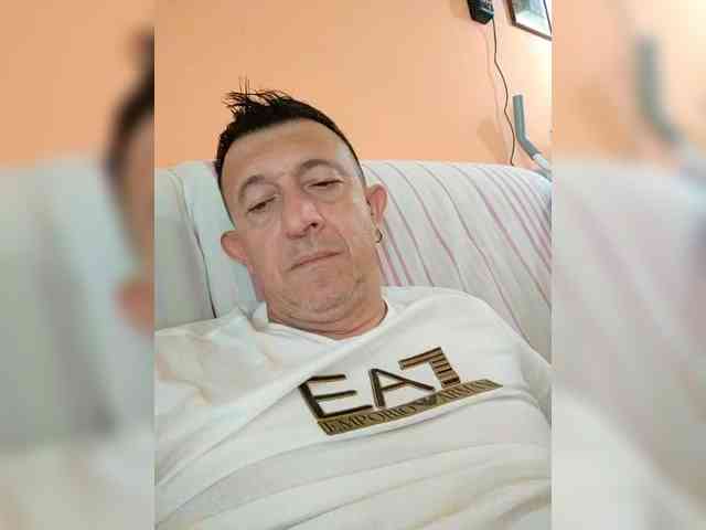 Alessandrocam