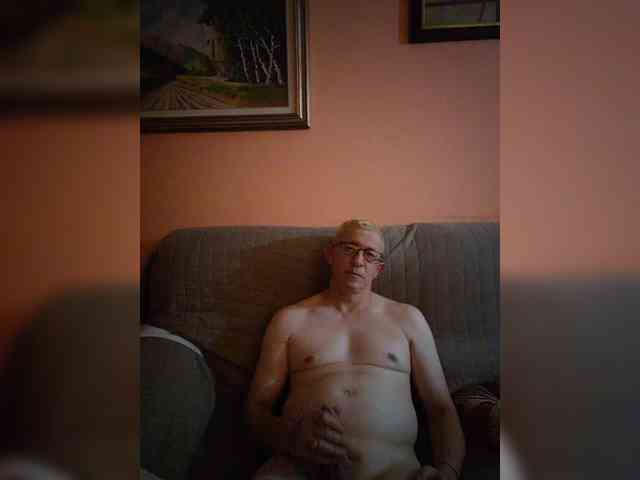 Alessandri Sex Cam Show