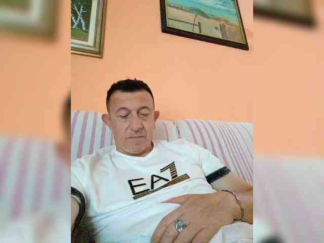 Alessandrocam