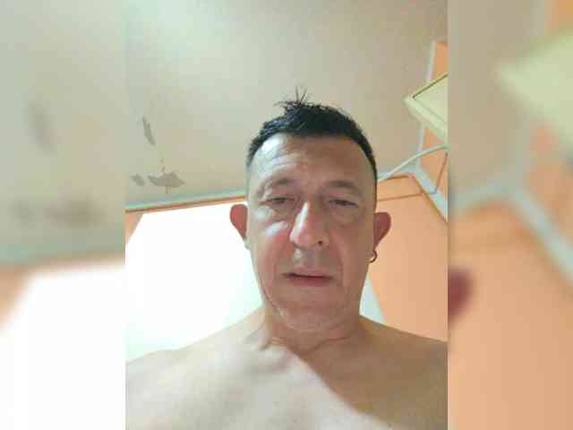 Alessandrocam