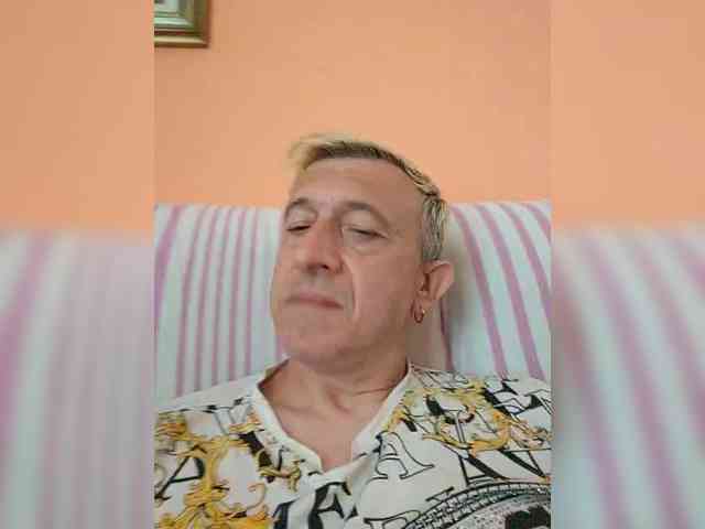 Alessandrocam