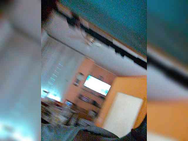 Alessandrocam