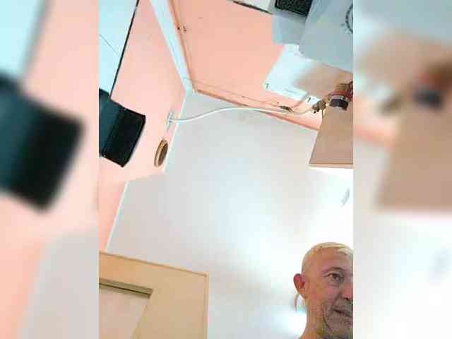 Alessandrocam