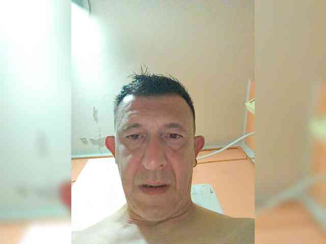 Alessandrocam