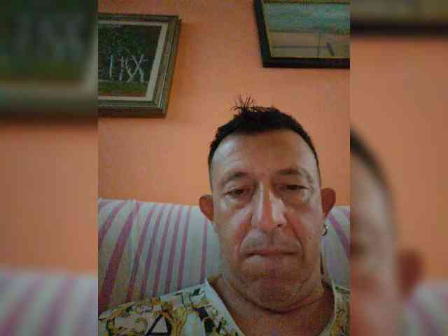 Alessandri