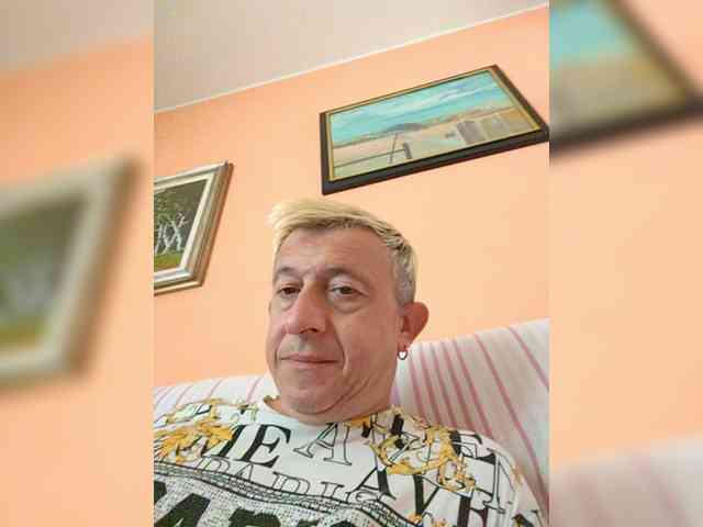 Alessandrocam