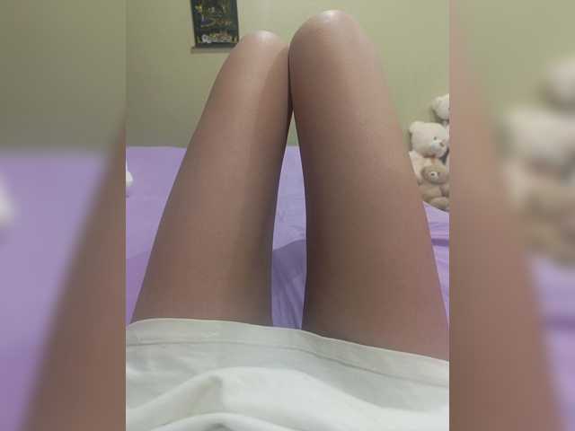 lisssaa777