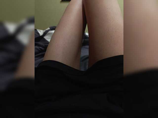 lisssaa777 live cam on BongaCams