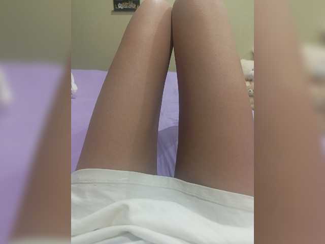 lisssaa777