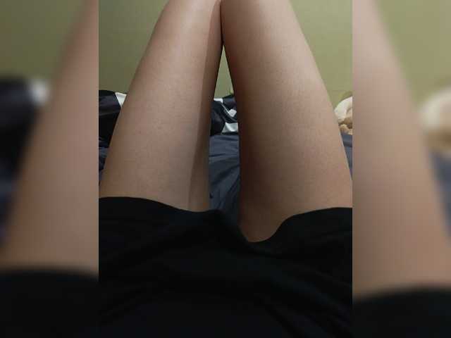 lisssaa777 online