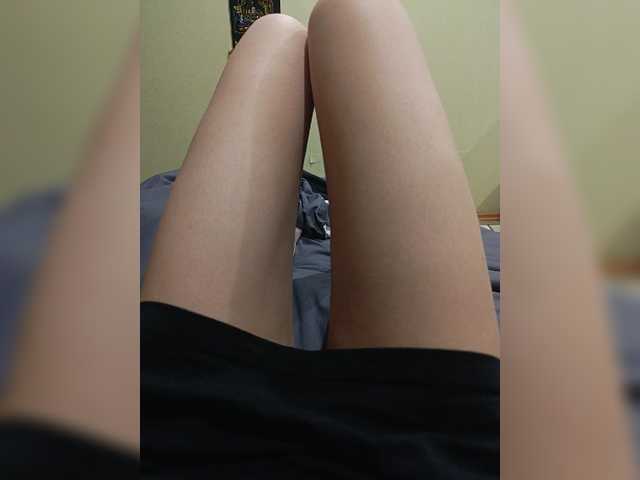 lisssaa777 live cam on BongaCams