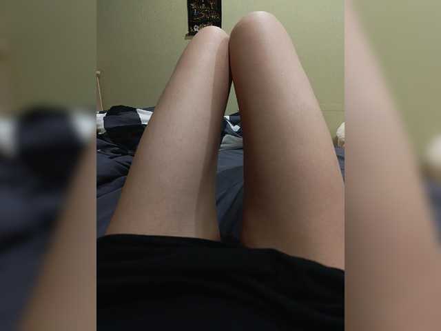 lisssaa777