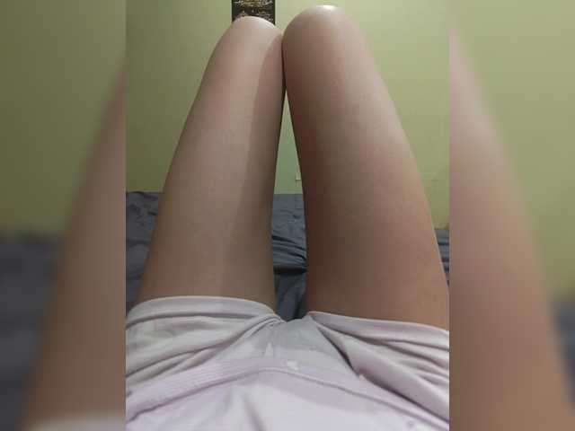 lisssaa777