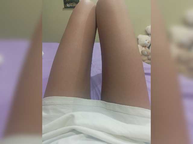 lisssaa777