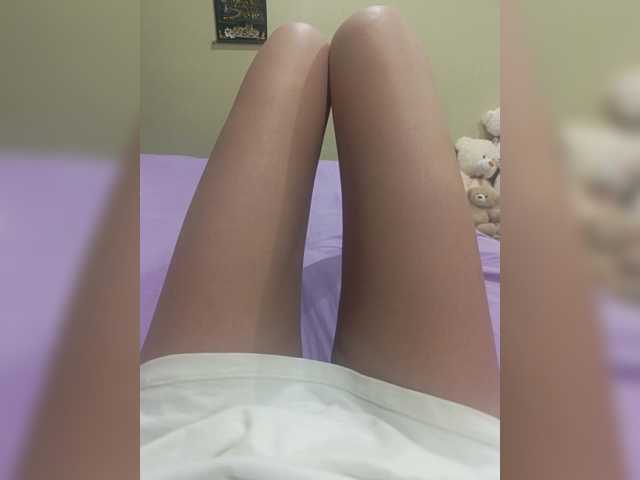 lisssaa777