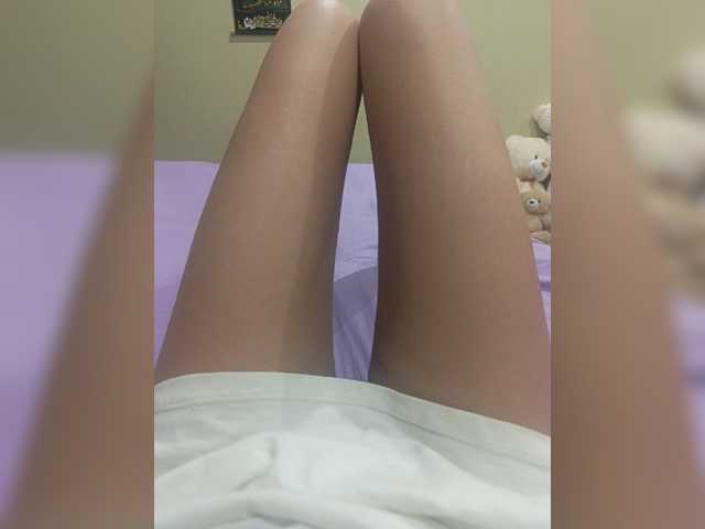 lisssaa777