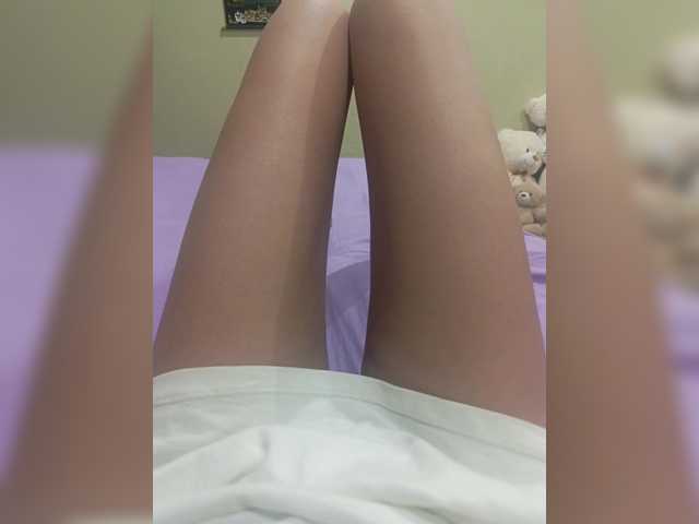 lisssaa777