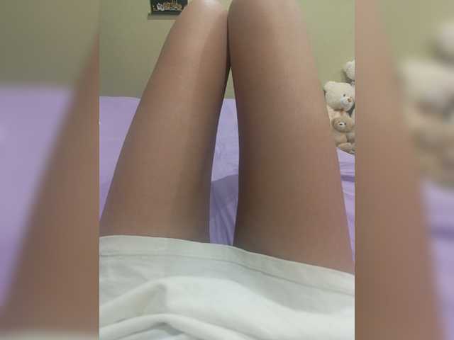 lisssaa777