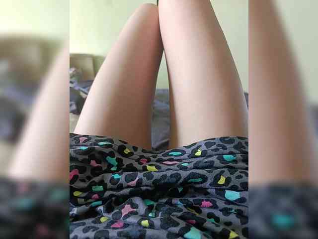 lisssaa777 webcam