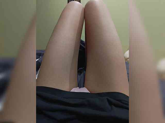 lisssaa777 webcam