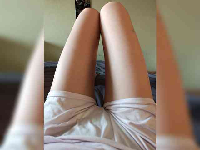 lisssaa777 webcam