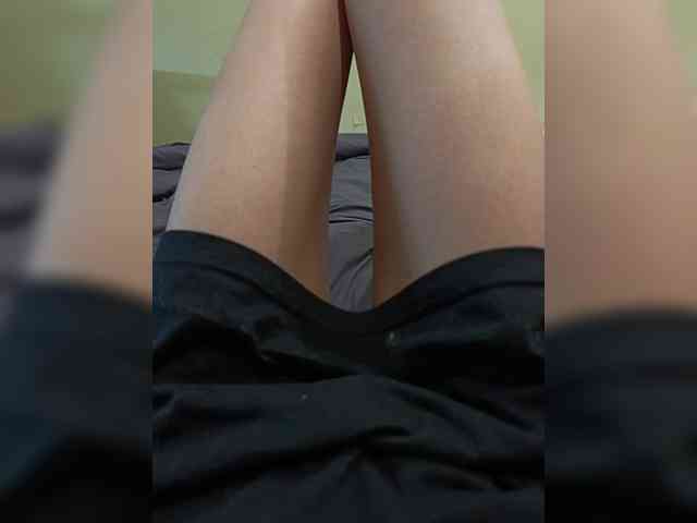 lisssaa777 webcam