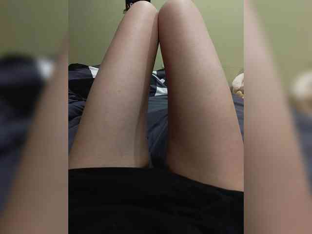 lisssaa777 webcam