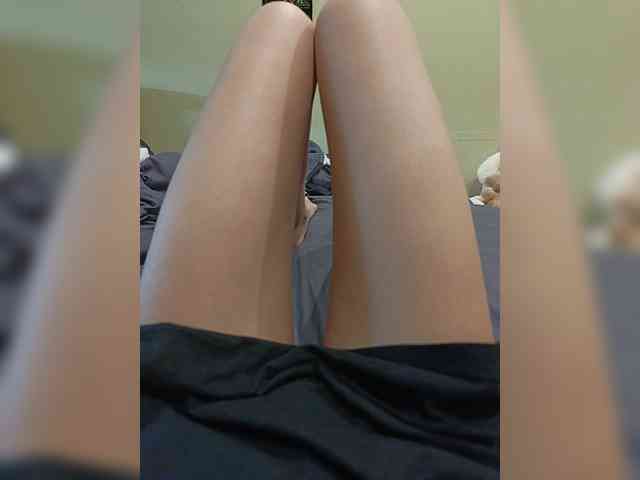 lisssaa777 webcam