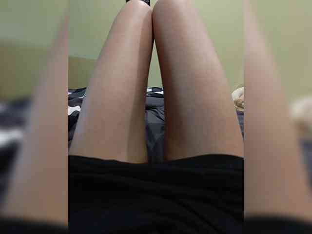 lisssaa777 webcam