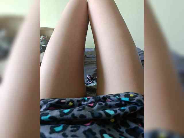 lisssaa777 webcam