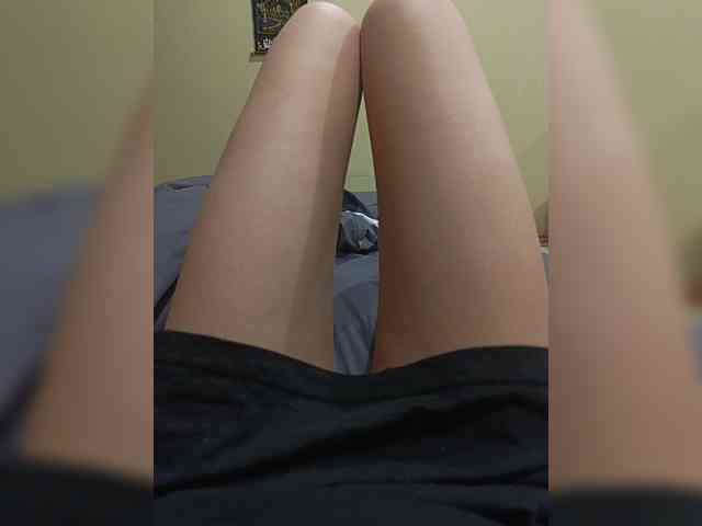 lisssaa777 webcam