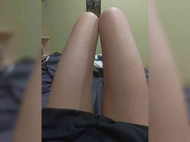 lisssaa777 webcam