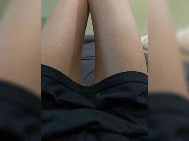 lisssaa777 webcam