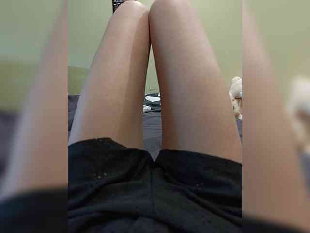 lisssaa777 webcam