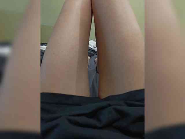 lisssaa777 webcam