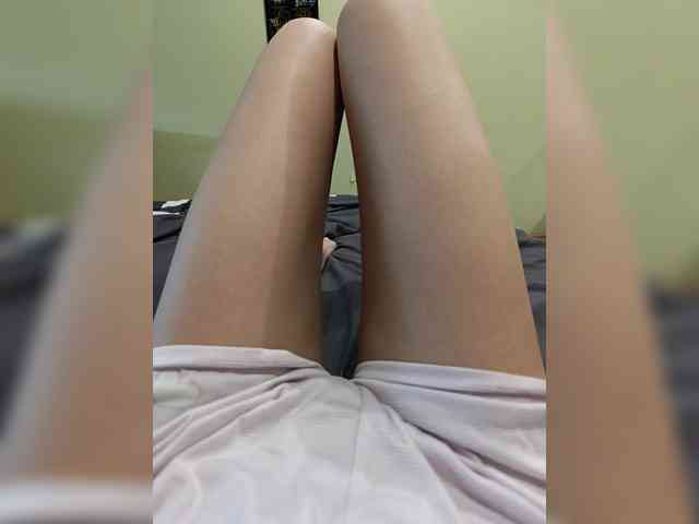 lisssaa777 webcam