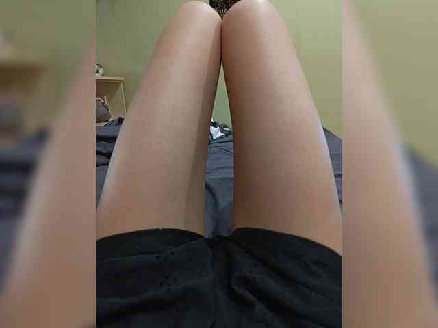 lisssaa777 webcam